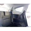Recambio de cinturon seguridad trasero izquierdo para nissan qashqai+2 (jj10) acenta referencia OEM IAM 88845EY10A  