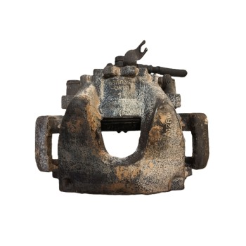 PINZA FRENO DELANTERA IZQUIERDA J9C8032 