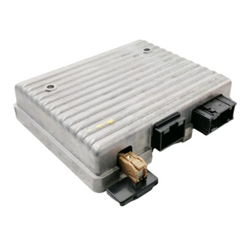 MODULO ELECTRONICO 13353284 366821429 /B5522389