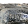 Recambio de mangueta delantera izquierda para alfa romeo 147 (190) 1.9 jtd distinctive referencia OEM IAM 60624975S  
