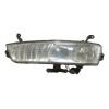 Recambio de faro antiniebla izquierdo para hyundai accent (mc) gl crdi referencia OEM IAM   