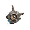 Recambio de mangueta delantera derecha para dacia sandero iii 1.0 tce 90 referencia OEM IAM 400141515R  