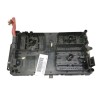 Recambio de caja reles / fusibles para opel insignia berlina cosmo referencia OEM IAM 13275874 1327587403 544949969