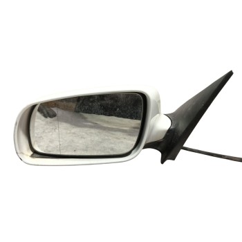 RETROVISOR IZQUIERDO 6Y1857501BNGRU 