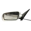 Recambio de retrovisor izquierdo para skoda fabia i (6y2) 1.4 referencia OEM IAM 6Y1857501BNGRU  
