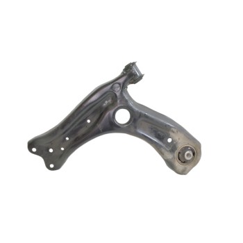 BRAZO SUSPENSION INFERIOR DELANTERO IZQUIERDO TC2659 