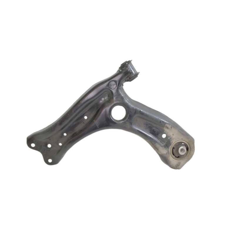 Recambio de brazo suspension inferior delantero izquierdo para skoda fabia combi (5j5) style referencia OEM IAM TC2659  