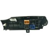 Recambio de mando multifuncion para kia sorento emotion 4wd referencia OEM IAM 937002P228 937002P228XMA 