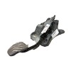 Recambio de pedal embrague para renault captur ii referencia OEM IAM 465401750R 465401750R 