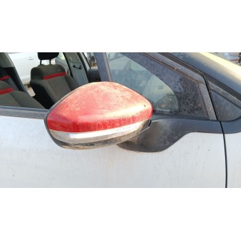 RETROVISOR DERECHO 98128562XT 