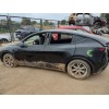 tesla model y del año 2022