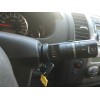 Recambio de mando limpia para nissan pathfinder (r51) 2.5 dci le referencia OEM IAM   