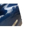 Recambio de aleta delantera izquierda para bmw 3 compact (e46) 320 td referencia OEM IAM 41357016205  