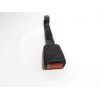 Recambio de enganche cinturon delantero derecho para volkswagen golf iii berlina (1h1) match referencia OEM IAM 1H0857756  