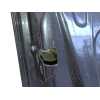 Recambio de puerta delantera izquierda para fiat doblo furgoneta/monovolumen (223_) 1.3 d multijet referencia OEM IAM 51847707  