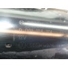 Recambio de motor arranque para audi a6 berlina (4b2) 2.4 (121kw) referencia OEM IAM 0001108174  
