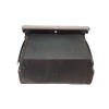 Recambio de guantera para nissan cabstar e tl35-1 referencia OEM IAM   