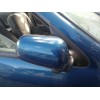 Recambio de retrovisor derecho para nissan primera berlina (p11) comfort referencia OEM IAM 963012F488  