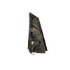 Recambio de retrovisor izquierdo para ford ka (ccu) titanium referencia OEM IAM 1751721 5204003 
