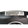 Recambio de cuadro instrumentos para opel astra h berlina cosmo referencia OEM IAM 13309003 A2C53024902E 