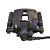 Recambio de pinza freno delantera derecha para peugeot bipper básico referencia OEM IAM 1651762380  2QH5422
