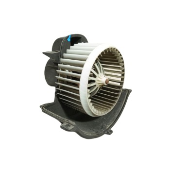 MOTOR CALEFACCION 95557234201 7L0820021Q 