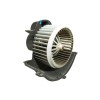 Recambio de motor calefaccion para porsche cayenne (9pa) s 4.5 referencia OEM IAM 95557234201 7L0820021Q 