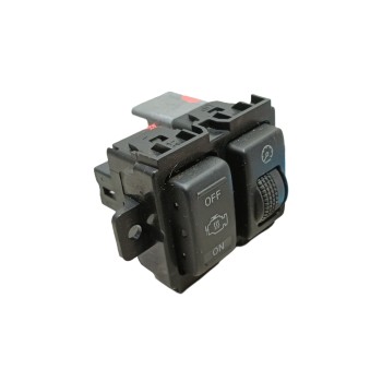 INTERRUPTOR 25980EQ500 25980EQ500 