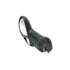 Recambio de retrovisor izquierdo para fiat multipla (186) 1.9 jtd cat referencia OEM IAM 014052  