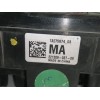 Recambio de caja reles / fusibles para opel insignia berlina cosmo referencia OEM IAM 13275874 1327587403 544949969