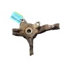 Recambio de mangueta delantera derecha para dacia sandero iii 1.0 tce 90 referencia OEM IAM 400141515R  