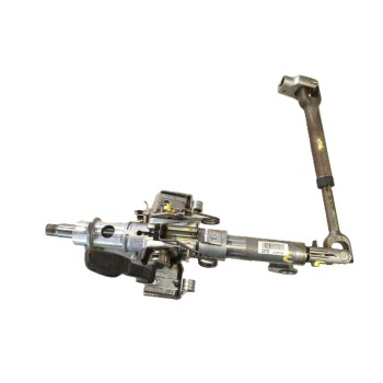 COLUMNA DIRECCION 56310F1000 17012021352 