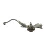Recambio de mangueta delantera izquierda para alfa romeo 147 (190) 1.9 jtd distinctive referencia OEM IAM 60624975S  