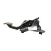 Recambio de pedal embrague para renault captur ii referencia OEM IAM 465401750R 465401750R 