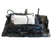 Recambio de guantera para tesla model y ev a las 4 ruedas referencia OEM IAM 108334080H 164311000A 