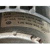 Recambio de electroventilador para volkswagen golf iv (1j1) 1.6 16v referencia OEM IAM 1J0121207TB41 6X0959455F 1J0959455P