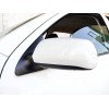 Recambio de retrovisor izquierdo para skoda fabia i (6y2) 1.4 referencia OEM IAM 6Y1857501BNGRU  