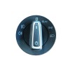 Recambio de mando luces para volkswagen t-roc (a11, d11) 1.0 tsi referencia OEM IAM 5G0941431BDWZU 10097012 