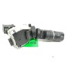 Recambio de mando limpia para nissan pathfinder (r51) 2.5 dci le referencia OEM IAM   