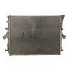 Recambio de radiador agua para volkswagen touareg (7l6) v6 tdi referencia OEM IAM 7L6121253B  E177901306