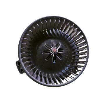 MOTOR CALEFACCION 971132P000 H308830310 A0108100020