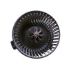 Recambio de motor calefaccion para kia sorento emotion 4wd referencia OEM IAM 971132P000  H308830310 A0108100020