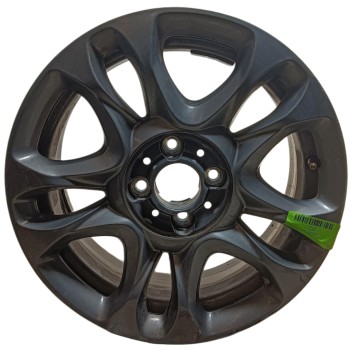 LLANTA 51940828 ET35 6Jx15