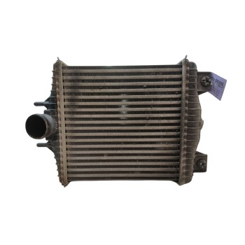 INTERCOOLER LR036432 CPLA9L440AC 