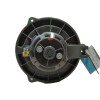 Recambio de motor calefaccion para toyota avensis sedán (_t25_) 1.8 (zzt251_) referencia OEM IAM 8710302080 0130101601 