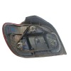 Recambio de piloto trasero derecho para toyota yaris (_p1_) 1.4 d-4d (nlp10_) referencia OEM IAM 8155052040  