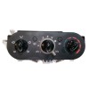 Recambio de mando calefaccion / aire acondicionado para renault twingo authentique referencia OEM IAM 69837001  