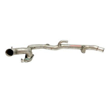 TUBO 551957405BV 