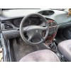citroën c5 i (dc_) del año 2004