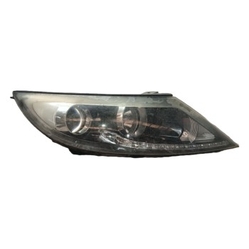 FARO DERECHO 921023W121 